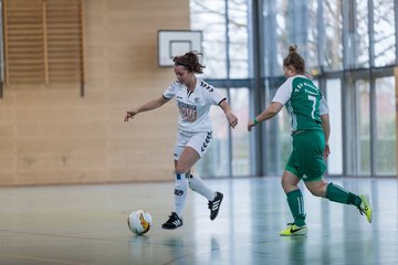 Bild 597 - Hesebeck Hallenmasters